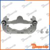 Support, étrier de frein avant pour BMW | BDA609, HZP-BM-035A